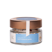 Blütenzauber