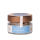 Blütenzauber