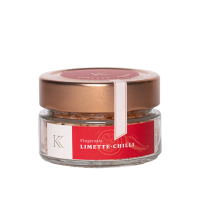 Limette Chilli